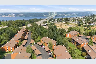 7309 N Skyview Place #F204, Tacoma, WA 98406 - Photo 30