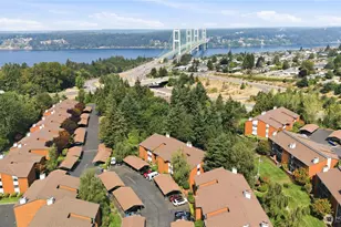 7309 N Skyview Pl, Tacoma, WA 98406 - Photo 30