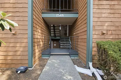 7309 N Skyview Place #F204, Tacoma, WA 98406 - Photo 22