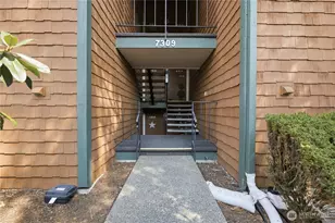 7309 N Skyview Pl, Tacoma, WA 98406 - Photo 22