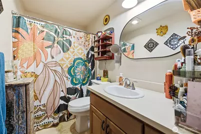 7309 N Skyview Place #F204, Tacoma, WA 98406 - Photo 12