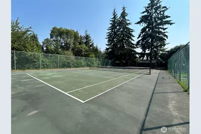 7309 N Skyview Place #F204, Tacoma, WA 98406 - Photo 36