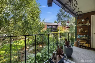 7309 N Skyview Pl, Tacoma, WA 98406 - Photo 20