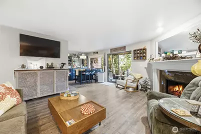 7309 N Skyview Place #F204, Tacoma, WA 98406 - Photo 4