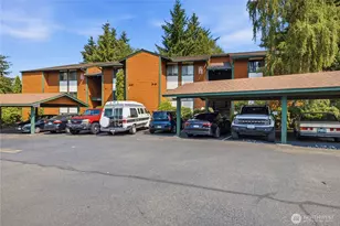 7309 N Skyview Pl, Tacoma, WA 98406 - Photo 24