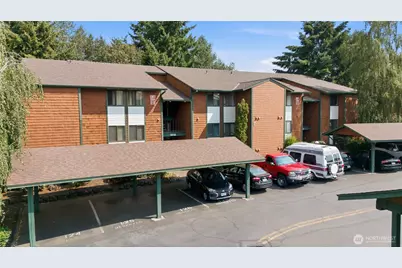 7309 N Skyview Place #F204, Tacoma, WA 98406 - Photo 26