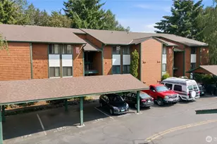 7309 N Skyview Pl, Tacoma, WA 98406 - Photo 26