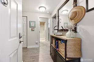 7309 N Skyview Pl, Tacoma, WA 98406 - Photo 2