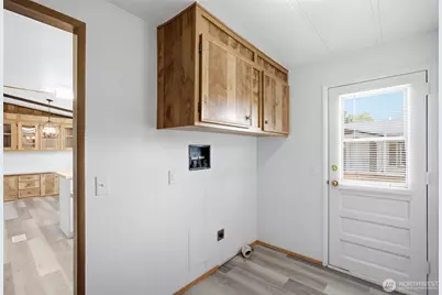 4815 Airway Drive NE #104, Moses Lake, WA 98837 - Photo 24