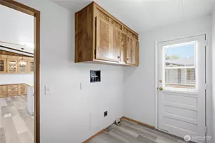 4815 Airway Dr NE, Moses Lake, WA 98837 - Photo 24