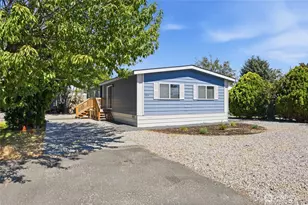4815 Airway Dr NE, Moses Lake, WA 98837 - Photo 1