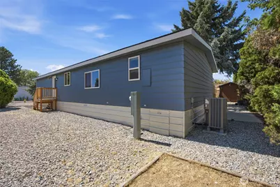 4815 Airway Drive NE #104, Moses Lake, WA 98837 - Photo 26