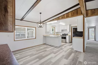 4815 Airway Drive NE #104, Moses Lake, WA 98837 - Photo 6
