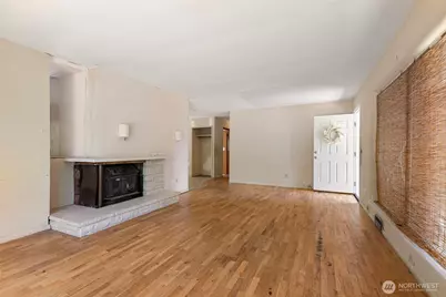 1087 Baby Doll Road E, Port Orchard, WA 98366 - Photo 6