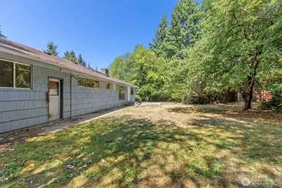 1087 Baby Doll Road E, Port Orchard, WA 98366 - Photo 24
