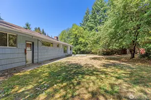 1087 Baby Doll Rd E, Port Orchard, WA 98366 - Photo 24