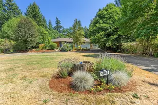 1087 Baby Doll Rd E, Port Orchard, WA 98366 - Photo 2