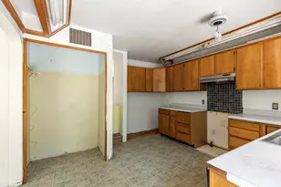 1087 Baby Doll Rd E, Port Orchard, WA 98366 - Photo 10