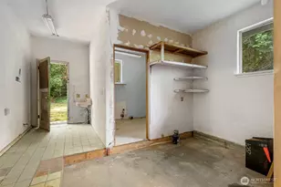 1087 Baby Doll Rd E, Port Orchard, WA 98366 - Photo 20