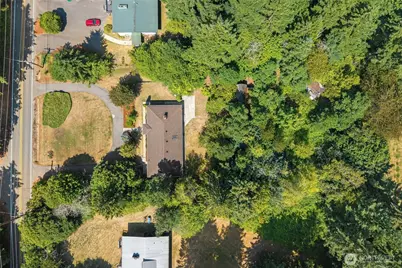 1087 Baby Doll Road E, Port Orchard, WA 98366 - Photo 32