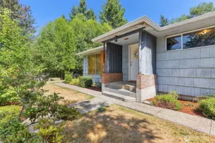 1087 Baby Doll Rd E, Port Orchard, WA 98366 - Photo 4