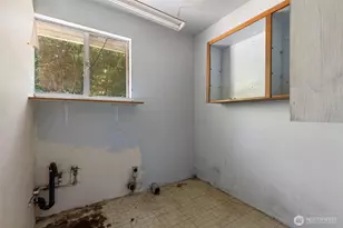 1087 Baby Doll Rd E, Port Orchard, WA 98366 - Photo 22