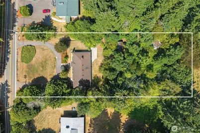 1087 Baby Doll Road E, Port Orchard, WA 98366 - Photo 30