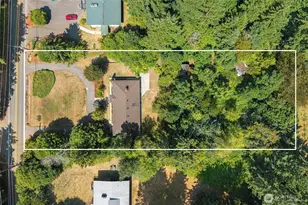 1087 Baby Doll Rd E, Port Orchard, WA 98366 - Photo 30