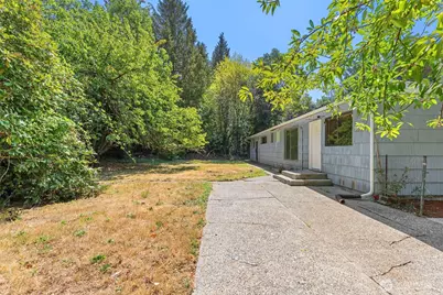 1087 Baby Doll Road E, Port Orchard, WA 98366 - Photo 26