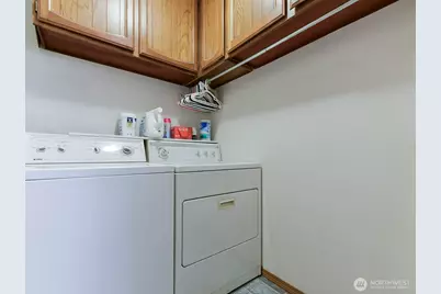 22526 SE 187th Street, Maple Valley, WA 98038 - Photo 16