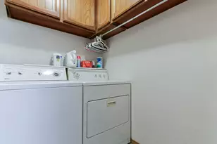 22526 SE 187th St, Maple Valley, WA 98038 - Photo 16
