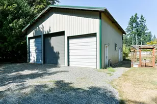 22526 SE 187th St, Maple Valley, WA 98038 - Photo 26
