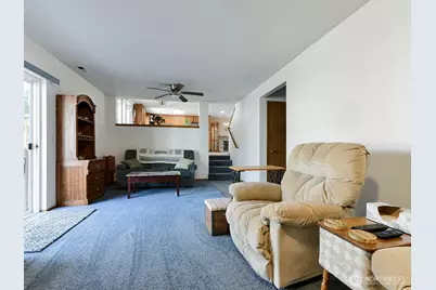 22526 SE 187th Street, Maple Valley, WA 98038 - Photo 14