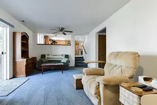 22526 SE 187th St, Maple Valley, WA 98038 - Photo 14