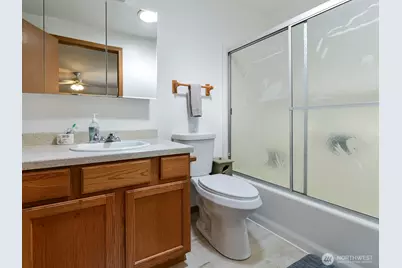 22526 SE 187th Street, Maple Valley, WA 98038 - Photo 10