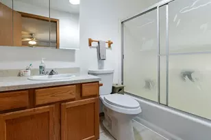 22526 SE 187th St, Maple Valley, WA 98038 - Photo 10