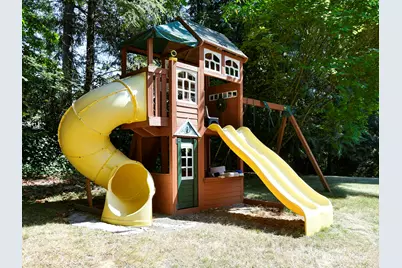 22526 SE 187th Street, Maple Valley, WA 98038 - Photo 28