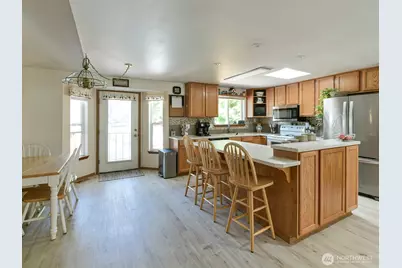 22526 SE 187th Street, Maple Valley, WA 98038 - Photo 6