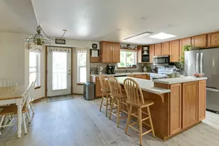 22526 SE 187th St, Maple Valley, WA 98038 - Photo 6