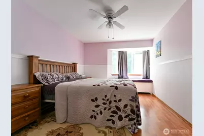 22526 SE 187th Street, Maple Valley, WA 98038 - Photo 12