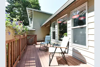 22526 SE 187th Street, Maple Valley, WA 98038 - Photo 4