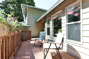 22526 SE 187th St, Maple Valley, WA 98038 - Photo 4
