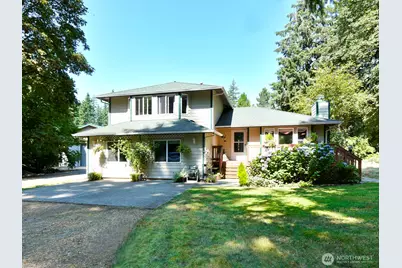 22526 SE 187th Street, Maple Valley, WA 98038 - Photo 1