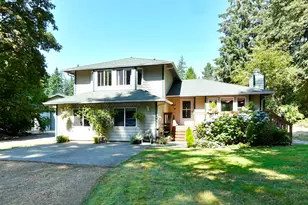 22526 SE 187th St, Maple Valley, WA 98038 - Photo 1