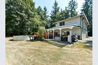 22526 SE 187th Street, Maple Valley, WA 98038 - Photo 18