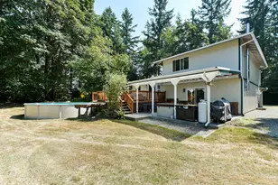 22526 SE 187th St, Maple Valley, WA 98038 - Photo 18
