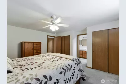 22526 SE 187th Street, Maple Valley, WA 98038 - Photo 8