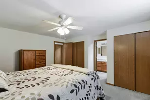22526 SE 187th St, Maple Valley, WA 98038 - Photo 8
