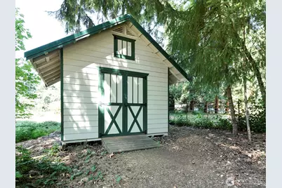 22526 SE 187th Street, Maple Valley, WA 98038 - Photo 22