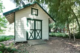 22526 SE 187th St, Maple Valley, WA 98038 - Photo 22